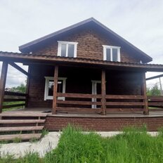 дом + 12 соток, участок - изображение 4