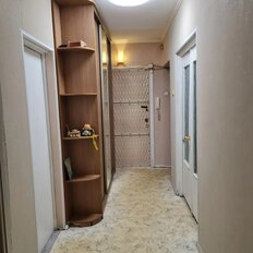Квартира 82 м², 4-комнатная - изображение 5