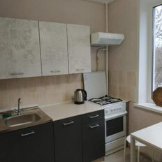 17,4 м², комната - изображение 2