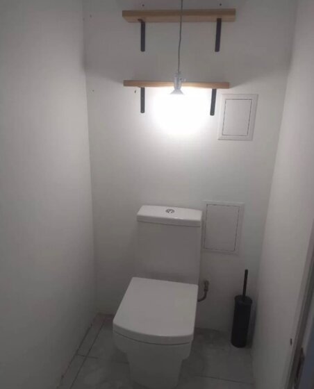 43 м², 2-комнатная квартира 5 758 991 ₽ - изображение 31