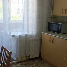 Квартира 48 м², 2-комнатная - изображение 2