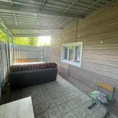 Квартира 65 м², 2-комнатная - изображение 3