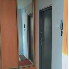 Квартира 29 м², 1-комнатная - изображение 1