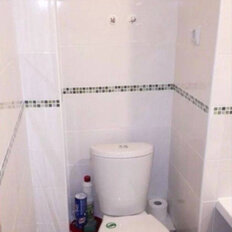 Квартира 30,1 м², студия - изображение 5