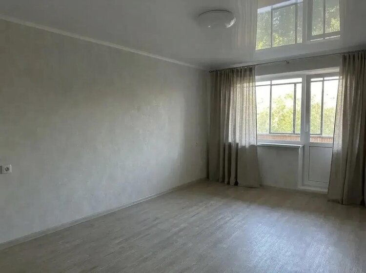 50,5 м², 2-комнатная квартира 10 200 000 ₽ - изображение 59