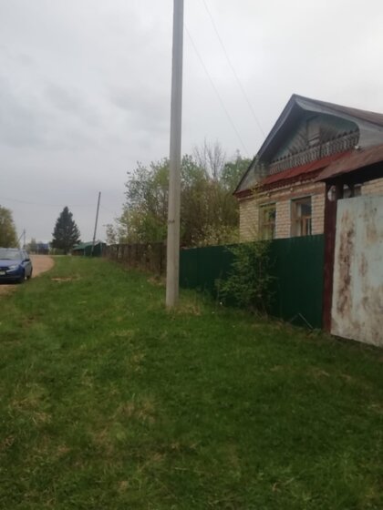 51,3 м², 2-комнатная квартира 10 379 072 ₽ - изображение 29