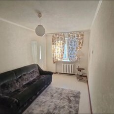 Квартира 62,1 м², 3-комнатная - изображение 3