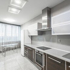 Квартира 65,2 м², 2-комнатная - изображение 2