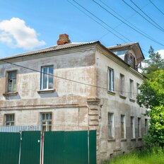 17,9 м², комната - изображение 1