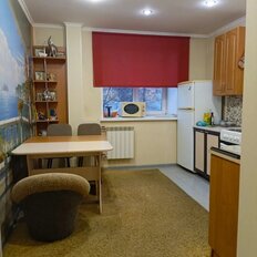 Квартира 86 м², 3-комнатная - изображение 3