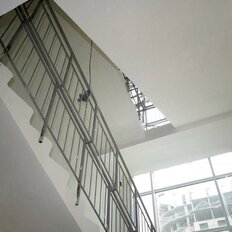 Квартира 28 м², студия - изображение 3