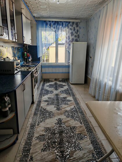 100 м² дуплекс, 3 сотки участок 6 500 000 ₽ - изображение 39