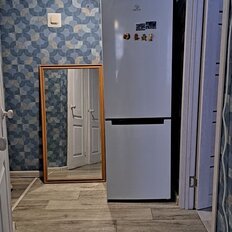 Квартира 44,2 м², 2-комнатная - изображение 5