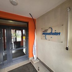 Квартира 20 м², студия - изображение 3