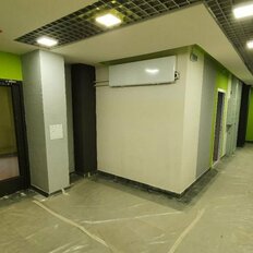 Квартира 30 м², 1-комнатная - изображение 5