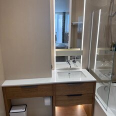 Квартира 48,2 м², 2-комнатная - изображение 5