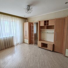 Квартира 75,8 м², 3-комнатная - изображение 4