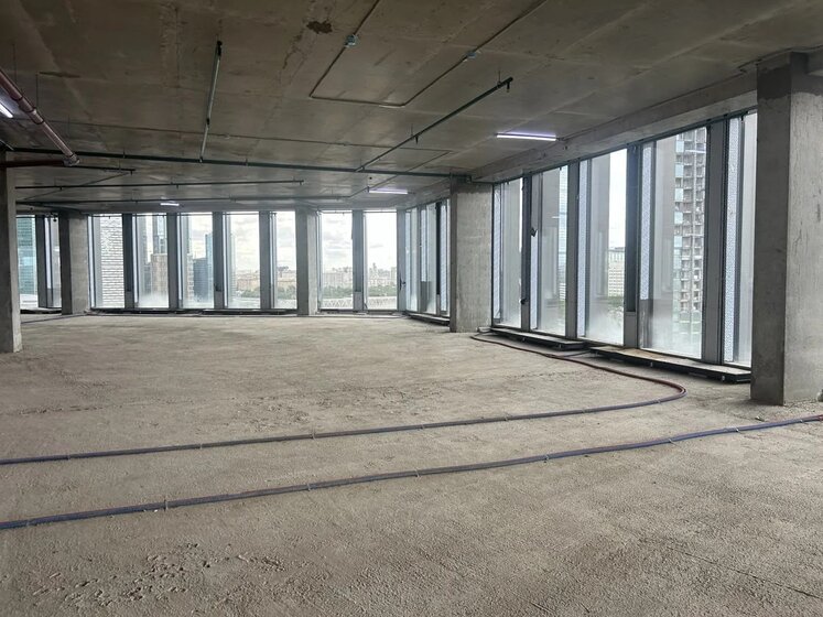 34,7 м², офис 6 800 000 ₽ - изображение 38