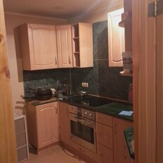 Квартира 52,5 м², 2-комнатная - изображение 5