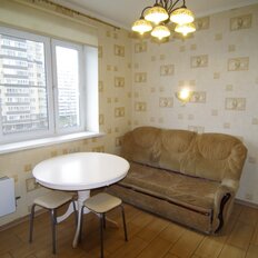 Квартира 57,8 м², 2-комнатная - изображение 4