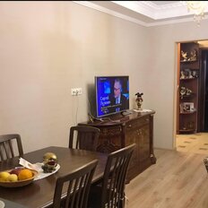 Квартира 65 м², 2-комнатная - изображение 4