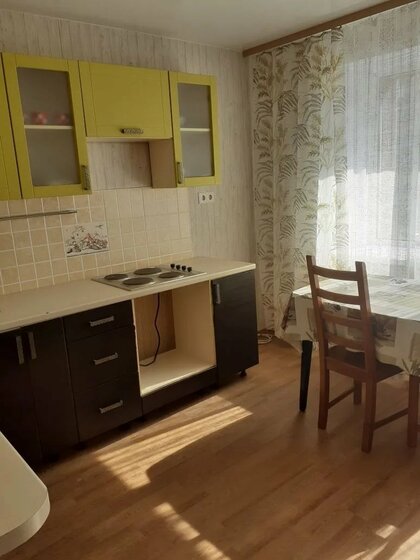 100 м², 3-комнатная квартира 35 000 ₽ в месяц - изображение 52