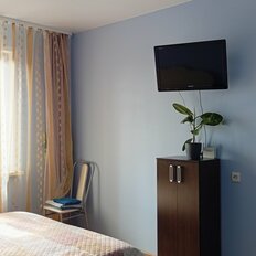 Квартира 31 м², 1-комнатная - изображение 3
