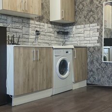 12,7 м², комната - изображение 2