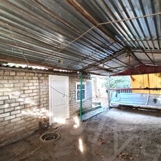Квартира 64,1 м², 3-комнатная - изображение 2