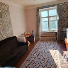 Квартира 73 м², 3-комнатная - изображение 3