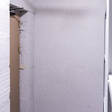 3,3 м², помещение свободного назначения - изображение 4