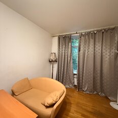18 м², комната - изображение 1
