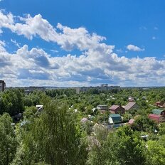 Квартира 70,2 м², 3-комнатная - изображение 1