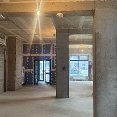 105 м², помещение свободного назначения - изображение 4