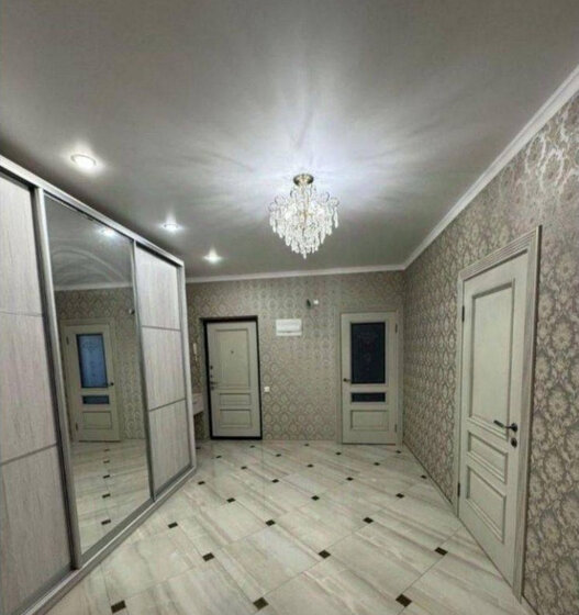 85 м², 2-комнатная квартира 16 500 000 ₽ - изображение 46
