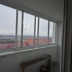 Квартира 65 м², 2-комнатная - изображение 4