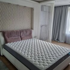Квартира 52 м², 2-комнатная - изображение 4
