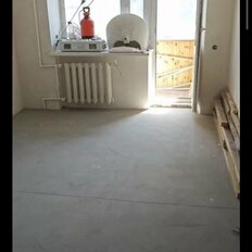 Квартира 46,9 м², 2-комнатная - изображение 4