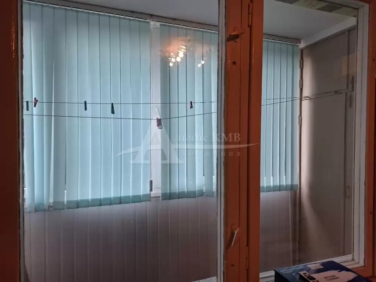 65,3 м², 3-комнатная квартира 5 000 000 ₽ - изображение 43