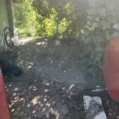 дом + 5,8 сотки, участок - изображение 4