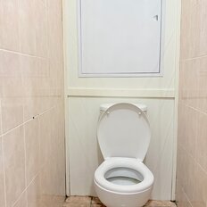 Квартира 37,8 м², 1-комнатная - изображение 5