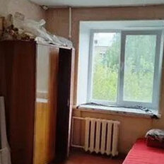 Квартира 63 м², 3-комнатная - изображение 5