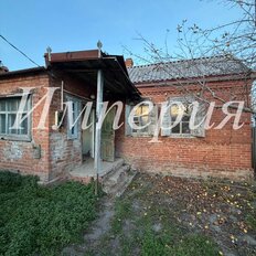 дом + 9,3 сотки, участок - изображение 2