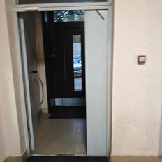 Квартира 39,8 м², 1-комнатная - изображение 1