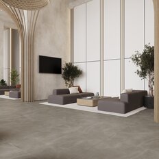 Квартира 35,8 м², 1-комнатные - изображение 5