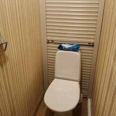 Квартира 45,8 м², 2-комнатная - изображение 5