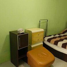 17 м², комната - изображение 3