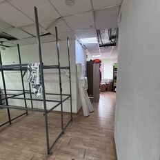 110 м², помещение свободного назначения - изображение 5