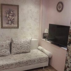 20 м², комната - изображение 2