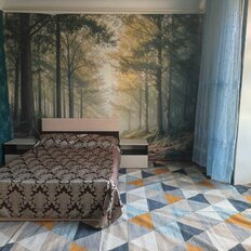Квартира 50 м², 2-комнатная - изображение 1